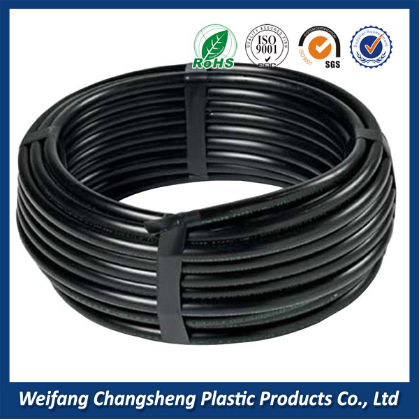 high pressure flexible gas hose china